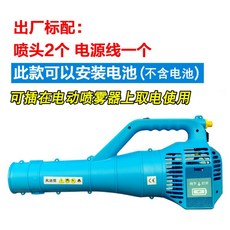 a192261024d034b3213e09947c0c3d78061bee67cd2858d5450451feee62.jpg