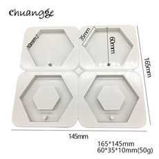 제주비누만들기