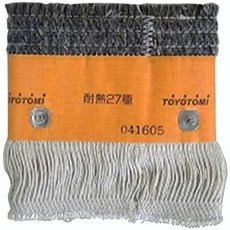 2cdb64fc99f081a5d174eb3081fe25b38f955b982d367230d40ba0406639.jpg