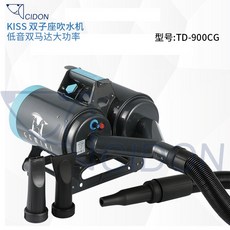 98ecff753d6c641f1babb301cdc7e772cfd73339a0b7d5bd2e25aa861e53.jpg