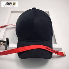 a50c4addc111d05adfec3e0d209509d409e89266947699f7121937ced950.jpg