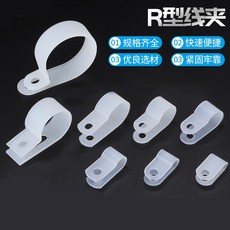 dccdaf13a299c37d2a000bd5592f71f3739e5b99ee77f171194cdc984810.jpg