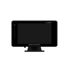 ls720
