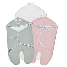 밍크뮤체리겉싸개