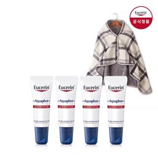 아쿠아퍼립리페어