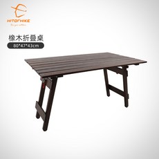 5ade3bddbf0b81ad0a2d2e046cc2b24987ee73d9b03695a70668a6116c9e.jpg