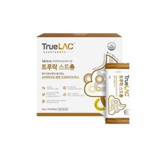 트루락 스트롱 20g x 14포, 1개