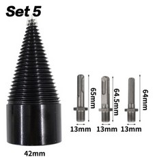 이중기리비트고급형