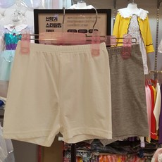 로엠걸즈3부레깅스