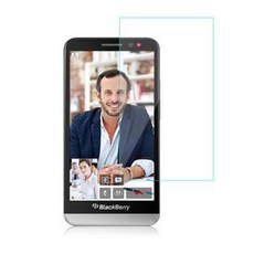 블랙 베리 z30 a10 화면 보호기 강화 된 보호 필름 가드 9 h 프리미엄 강화 유리, 1개, BlackBerry Z30
