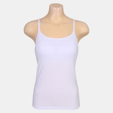 7c8fe22cb1db6f74d20baee9b4fcd26f2bb9af94e25116c389115d7e760e.jpg