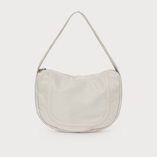 마뗑킴코팅점퍼