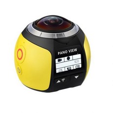 5135f608e7a89baf6c2a3547e449d2a84661c4569b8598fc569ae4c61516.jpg
