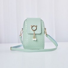 lg패션상품권