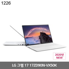 d66963a4b4a307356f05944a39e0969aad13c3e741071d518a59a975db44.png