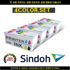 e816b41a4d991cf7ce6ecc1c934136c2af538031288bbea851186aa36abf.jpg