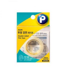 dtㅡr1826dts