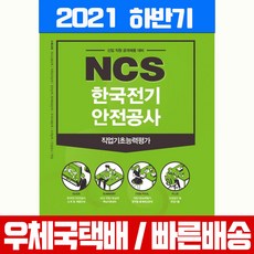 한국전기안전공사