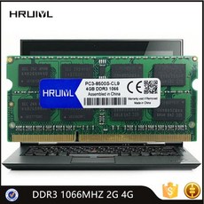 f3346038106d19c4ba6f796c5e2a782395aa555ea761a4a4b21c5efa320b.jpg