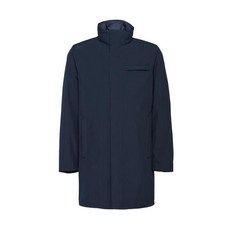 프라다레인코트22fw