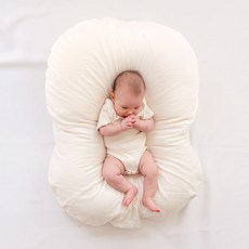 3d258ced5ca394ae4ab9eb95dfd9f7b8d0324caaaab1a9d6dff83155d45c.jpg