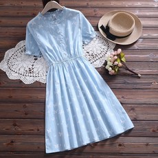 65bedf25fbe810a5ce5cc9343fedd5cf3a4b15fc09de4591e71b8313d322.jpg