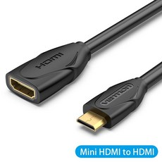 삼성더프리스타일hdmi