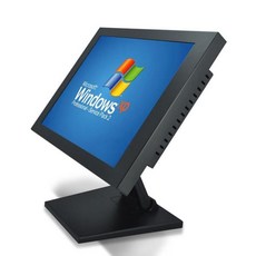 카페메뉴판모니터