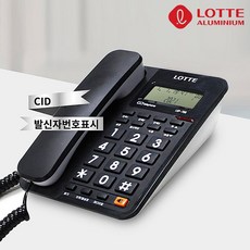 fdc402f8aac48d58f93d9505a0b4fa62e4e22f4eb77c340975d4d743cc78.jpg