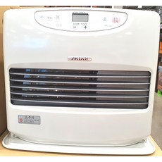 신일팬히터1200실버
