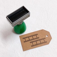 ec9c29dd74d056ee59df587da4909afdca36552a42a7a57aff2b004db06b.jpg