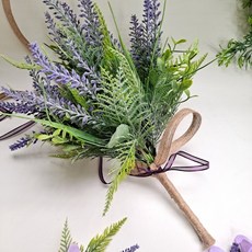 16086f047cb8a8df6bc234f78b425eb22923a6d174ffd5cb45ea439b78d6.jpg
