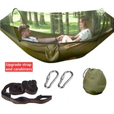 코스트코원목그네