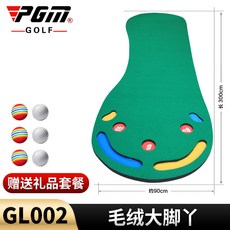 9fa0c5befd5af722fd90aa8be29aaac0454813c3e13d48b40551e72a681b.jpg