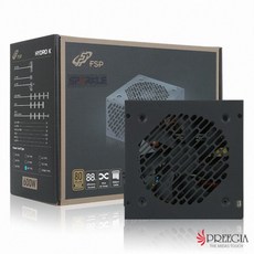 21e272115cc17f5d4afc9e94d700db83433d61a99a9a9eb1fd94289c7093.jpg