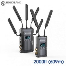 6e9b361dc8188906ff608c7a820864cca22ea39632e8f77c44e5c6a328c5.jpg