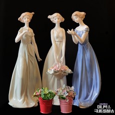 꽃다발같은사랑을했다블루레이