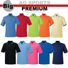 19fbde694e7319931af007cd7e69e0af096a10be084ba0115addbd8f3f3f.png