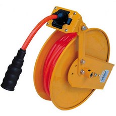 45113e32f94b240933cb29b824a7537e3f20abb7e820030d4591f135d394.jpg