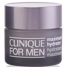 크리니크포맨맥시멈하이드레이터