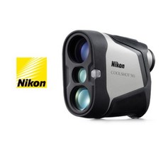 니콘거리측정기