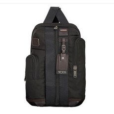 아이패드크로스백