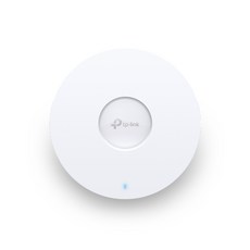 TP-LINK EAP670 WiFi6 무선AP PoE지원 내장안테나 - eap670