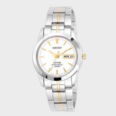 세이코여자시계