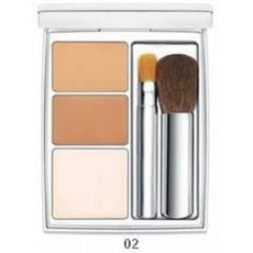 rmk베이직컨트롤컬러n