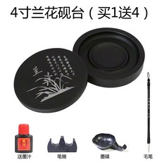 6cbf010e372e889c25fca8bd8bc8adfd128a96a865d0619f85f8eb7b31e8.jpg