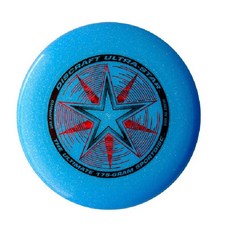 플라잉디스크고무