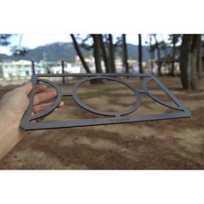 바누스스토브