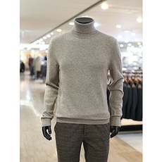 6f733535c73c57676ea69c4934c6cd20af738b6da0e19df650b709f0dc06.jpg