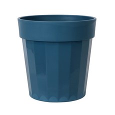0d046abd450502d4155444a25bd38929a4601191f3f8317e009e65b445a0.jpg